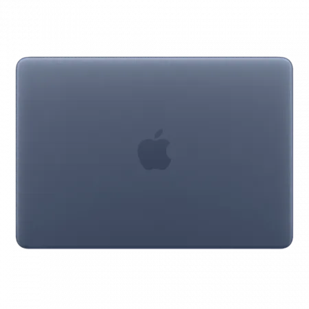 Apple MacBook Neo 13'' Retina Indigo 256GB 6 CPU / 5 GPU 8GB RAM with Apple A18 Pro (2026)