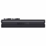 Смартфон Samsung Galaxy Flip 7 5G 6.9"/4.1"12/256ГБ Jetblack
