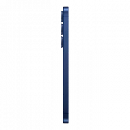 Смартфон Samsung Galaxy S25 5G 6.2' 12/256ГБ Navy