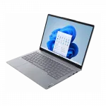 Ноутбук Lenovo ThinkBook 14-G8 14" WUXGA IPS AG, Intel U5-225U, 16GB, F512GB, UMA, Win11P, сірий