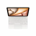 Apple Magic Keyboard для iPad Air 11 (M3) (White)	