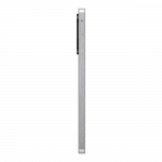 Смартфон Samsung Galaxy A17 6.7" 4/128ГБ Gray