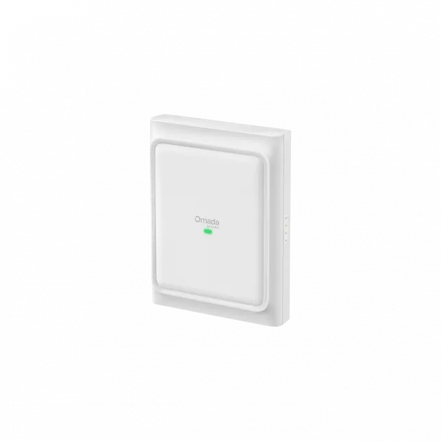 Точка доступу TP-LINK EAP725 OUTDOOR BE5000,  1xGE LAN, PoE