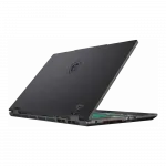 Ноутбук MSI Cyborg A15 AI B2HWFKG-226XUA 15.6 FHD, AMD R7-260, 16GB, F1TB, NVD5060-8, DOS, чорний