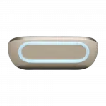 Акустика Harman/Kardon Luna 2 White Sand