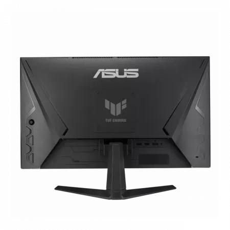Монітор Asus 24.5" TUF Gaming VG257Q5A 2xHDMI, DP, MM, VA, 200Hz, 0.5ms, sRGB 125%, FreeSync