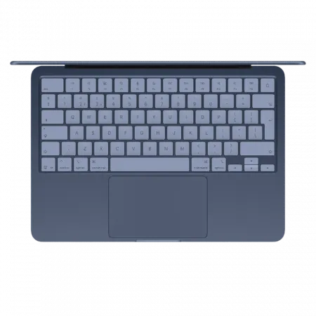 Apple MacBook Neo 13'' Retina Indigo 512GB 6 CPU / 5 GPU 8GB RAM with Apple A18 Pro (2026)