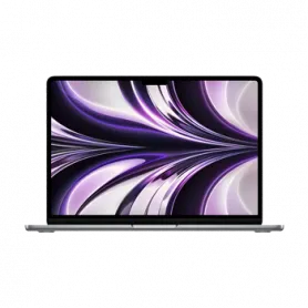 Macbook Air 13 2022 M2