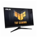 Монітор Asus 31.5" TUF Gaming VG328QA1A 2xHDMI, DP, USB, MM, VA, 170Hz, 1ms, sRGB 100%, FreeSync