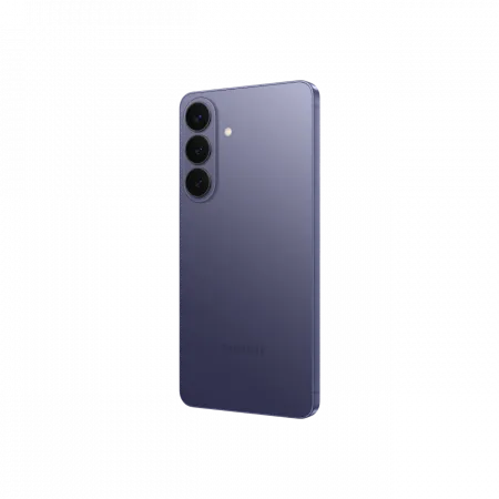 Смартфон Samsung Galaxy S26+ 5G 6.7' 12/512ГБ Cobalt Violet