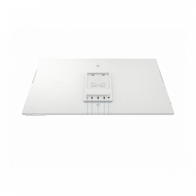 Монітор Samsung 32"S32FM803 2xHDMI, USB, Bluetooth, MM, VA, 3840x2160, 4ms
