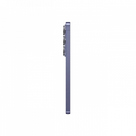 Смартфон Samsung Galaxy S26 Ultra 5G 6.9' 12/512ГБ Cobalt Violet