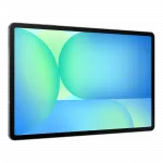 Планшет Samsung Galaxy Tab S10 FE+ (X626) 13.1" 12ГБ, 256ГБ, 5G Gray