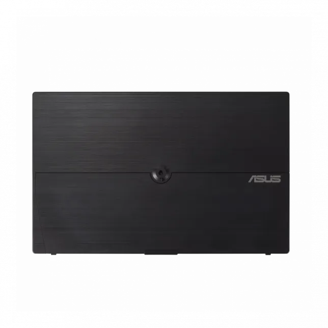 Монітор портативний Asus 15.6" ZenScreen MB16ACV USB-C, IPS, Case
