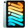 Apple iPad mini 7