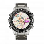 Смарт-годинник Garmin MARQ Aviator (Gen 2)