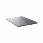 Ноутбук Lenovo ThinkBook 16-G9 16" WUXGA IPS AG, Intel 7-240H, 32GB, F1TB, UMA, Win11P, сірий