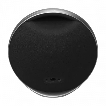 Акустика Harman/Kardon Onyx Studio 9 Black