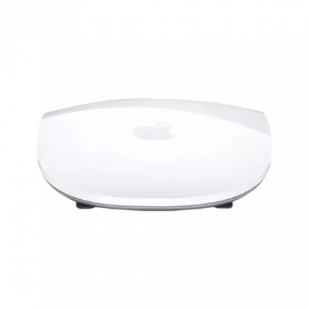 Apple Magic Mouse 3