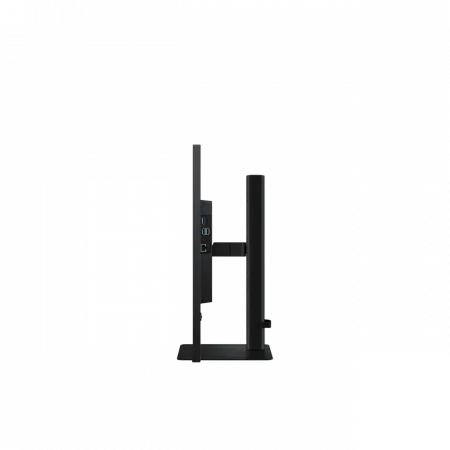 Монітор Samsung 32" S32D804 HDMI, USB, VA, 3840x2160, 4ms