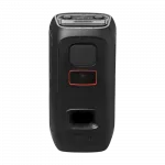 Акустика JBL PartyBox Club 120 Black