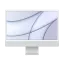 iMac 24 2021