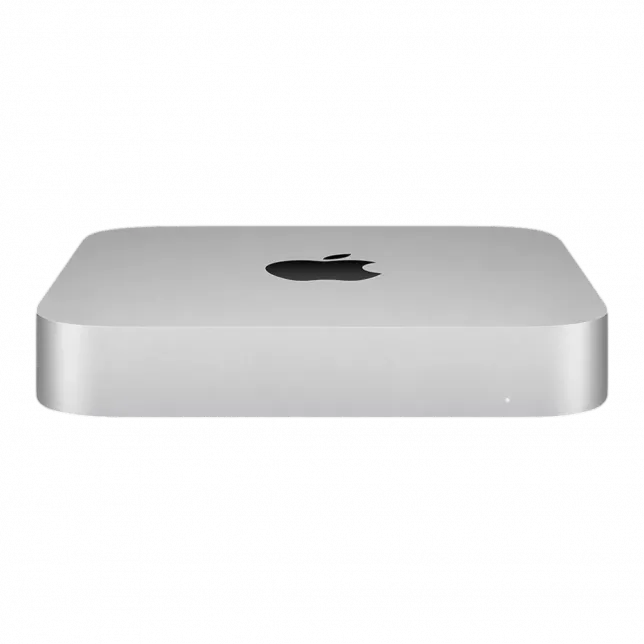 б/у Apple Mac mini, 256GB with Apple M2 2023 