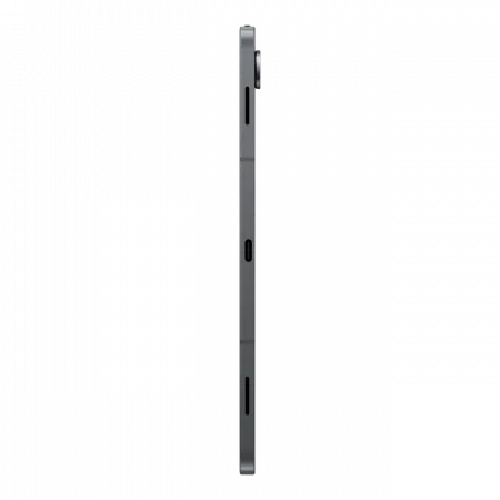 Планшет Samsung Galaxy Tab S11 (X736) 11" 12ГБ, 256ГБ, 5G Gray