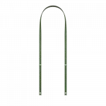 Ремінець через плече Apple Crossbody Strap Green
