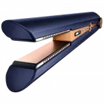 Випрямляч Dyson Corrale (Prussian Blue/Rich Copper)
