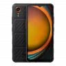 Samsung Galaxy Xcover