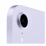 б/у Apple iPad mini 6 256GB, Purple, Wi-Fi + LTE (MK8K3) (2021)