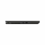 Ноутбук MSI Cyborg 15 B13WEKG-1011XUA 15.6 FHD, Intel i7-13620H, 16GB, F1TB, NVD5050-8, DOS, чорний