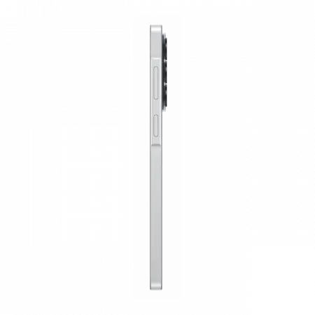 Смартфон Samsung Galaxy A37 5G 6.7" 6/128ГБ White