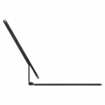 Apple Magic Keyboard для iPad Pro 11 (Black)