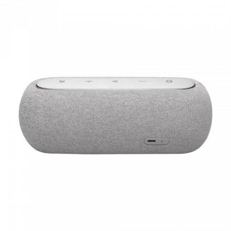 Акустика Harman/Kardon Luna Gray