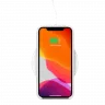  Блоки живлення для iPhone/iPad