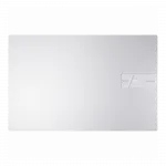 Ноутбук ASUS Vivobook 15 X1504MA-BQ131W 15.6" FHD IPS, Intel 7 350U, 16GB, F1TB, UMA, Win11, Сріблястий