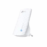 Розширювач покриття WiFi TP-LINK RE190 AC750, MESH