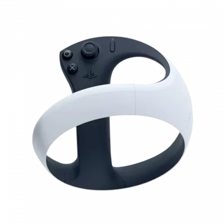 Окуляри віртуальної реальності Sony PlayStation VR2