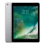 iPad 9.7 2018