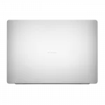 Ноутбук Dell Pro 16 16" FHD+ AG, Intel U7-255U, 32GB, F1TB, UMA, Win11P, сріблястий, US клавіатура