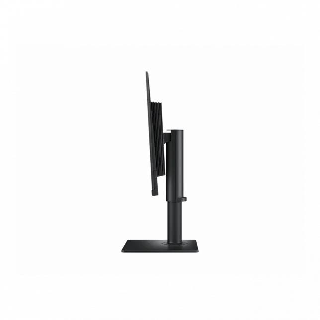 Монітор Samsung 23.8" S24D400 2*HDMI, DP, USB, IPS, 100Hz