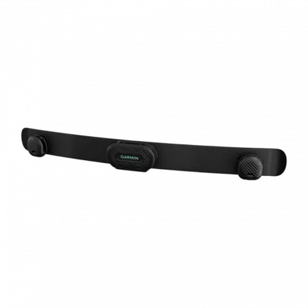 Датчик серцевого ритму Garmin HRM-Fit, (Пульсометр)