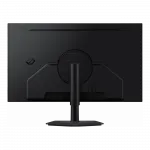 Монітор Samsung 32" Odyssey G502F HDMI, DP, IPS, 2560x1440, 180Hz