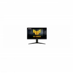 Монітор Asus 24.5" TUF Gaming VG259QMRL5A 2xHDMI, DP, MM, IPS, 310Hz, 0.3ms, sRGB 99%, G-SYNC, FreeSync, Pivot, HDR400