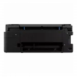 БФП А4 Canon PIXMA G3480 з Wi-Fi