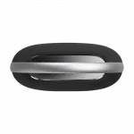 Акустика Harman/Kardon Go+Play 3 Black