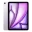 б/у Apple iPad Air 13 (2024)