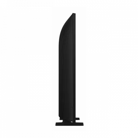 Телевізор 32" Samsung LED HD 50Hz Smart Tizen Black